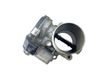 Throttle valve 0280750612