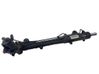 Steering rack 958422075D