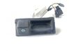 Reversing camera 95864529002