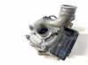 Turbo 8108220001