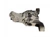 Rear differential 0BP525015P