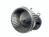 Soplador/ventilador calefacción 0130115560