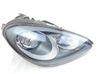 Faro delantero/faro principal 7P5941030CF