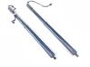 Amortiguador/puntal del maletero/compartimento de carga 958827851A