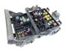 Fuse box set 84114437