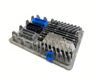 Engine control unit/module 12704477