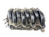 Intake manifold 12639087