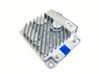 Wzmacniacz audio 280616GB2B