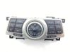 Panel radia 283951EM1A