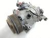 Kompresor / Sprężarka klimatyzacji A/C 926001CB1C