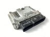 Engine control unit/module 0281016374