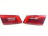Lampy tylne / Komplet 63217376473