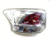 Luz trasera/de freno 8330A787
