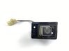 Camara trasera coche 8781A043