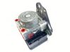 ABS Pump 28516319313