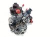 Hochdruckpumpe 0445010614