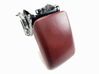 Armrest 8K0864207F