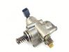 Fuel injection high pressure pump 079127026AC