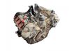 Engine CAUA