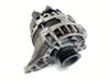 Alternator 0125813034