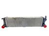 Chłodnica powietrza doładowującego / Intercooler KL185001