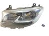 Lampa przednia 90139096AD