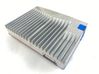 Sound amplifier 96370D4300