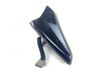 Radio antenna 96210D4800
