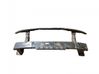 Front bumper support beam 64900D4020