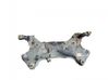 Front subframe 62405D4560