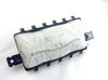 Passenger airbag 84530D4000