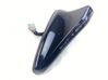 Radio antenna 96210D4800