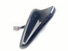 Radio antena 96210D4800