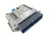 Engine control unit/module 0281033842