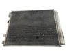 Gaisa kondicioniera dzeses radiators 97606D4150