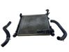 Coolant radiator 2230007653