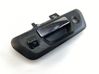 Reversing camera 284424JA1B