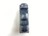 Electric window control switch 254014JG0A