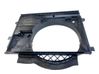 Radiator cooling fan shroud 214764KJ0C
