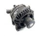 Alternador A003TV0281ZE