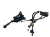 Selector caja de cambios 1613999080