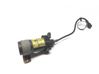 High voltage ignition coil 0221122409
