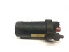 High voltage ignition coil 0221122409