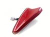 Radio antenna 96210D4800