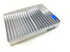 Sound amplifier 96370D4300