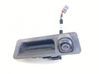 Reversing camera 95760D4200
