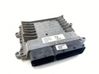 Gearbox control unit/module A2C1457420101