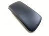 Armrest 84660D490