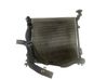 Coolant radiator 2230007653