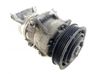 Air conditioning (A/C) compressor (pump) 4471506381